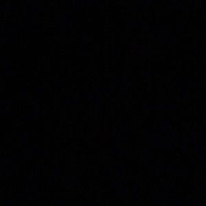 Meet your Posher, Carly